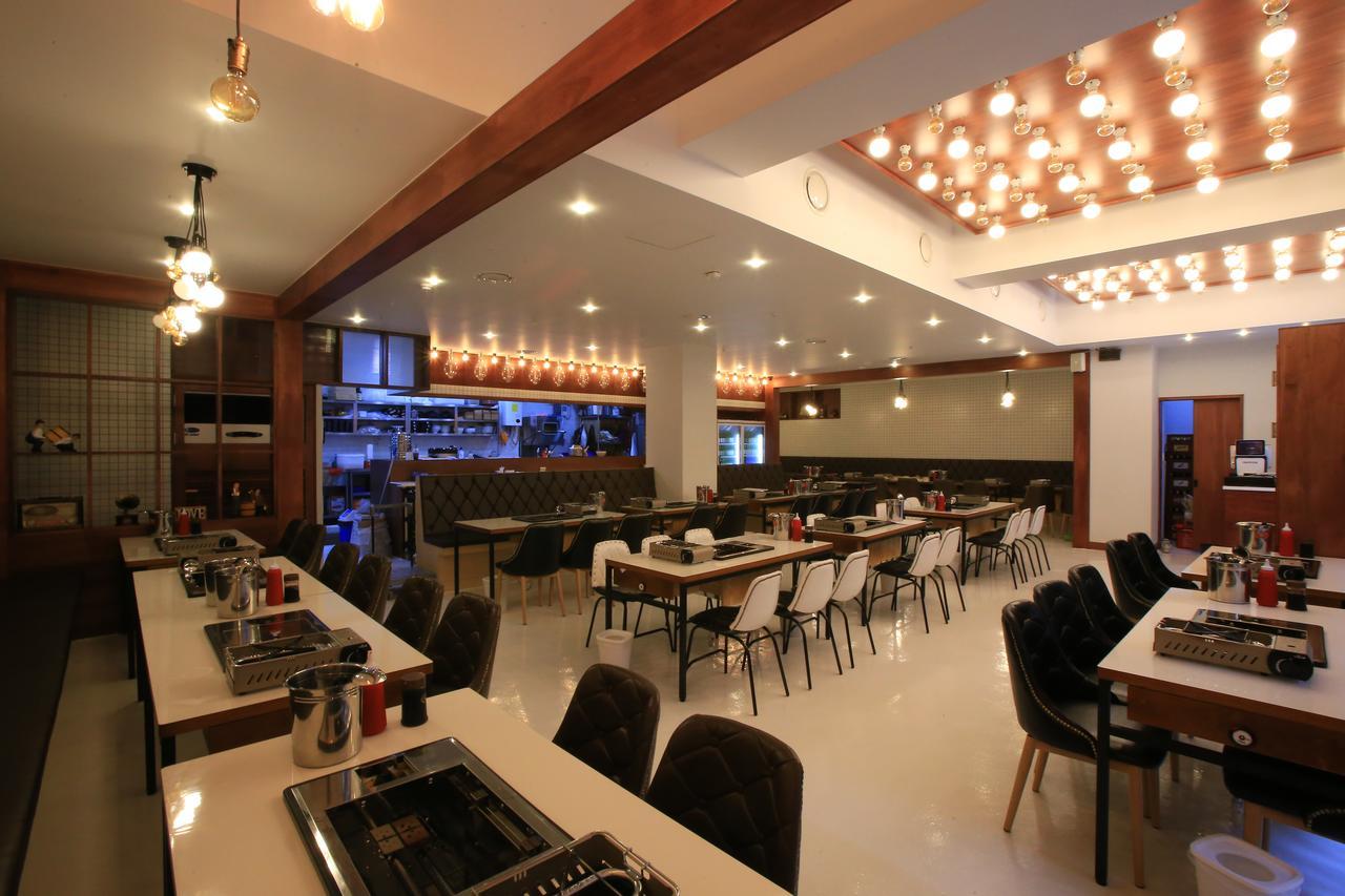 Lavieen 3* Seoul