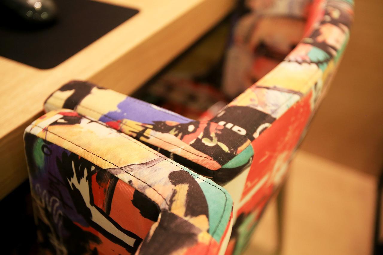 Lavieen 3* Seoul