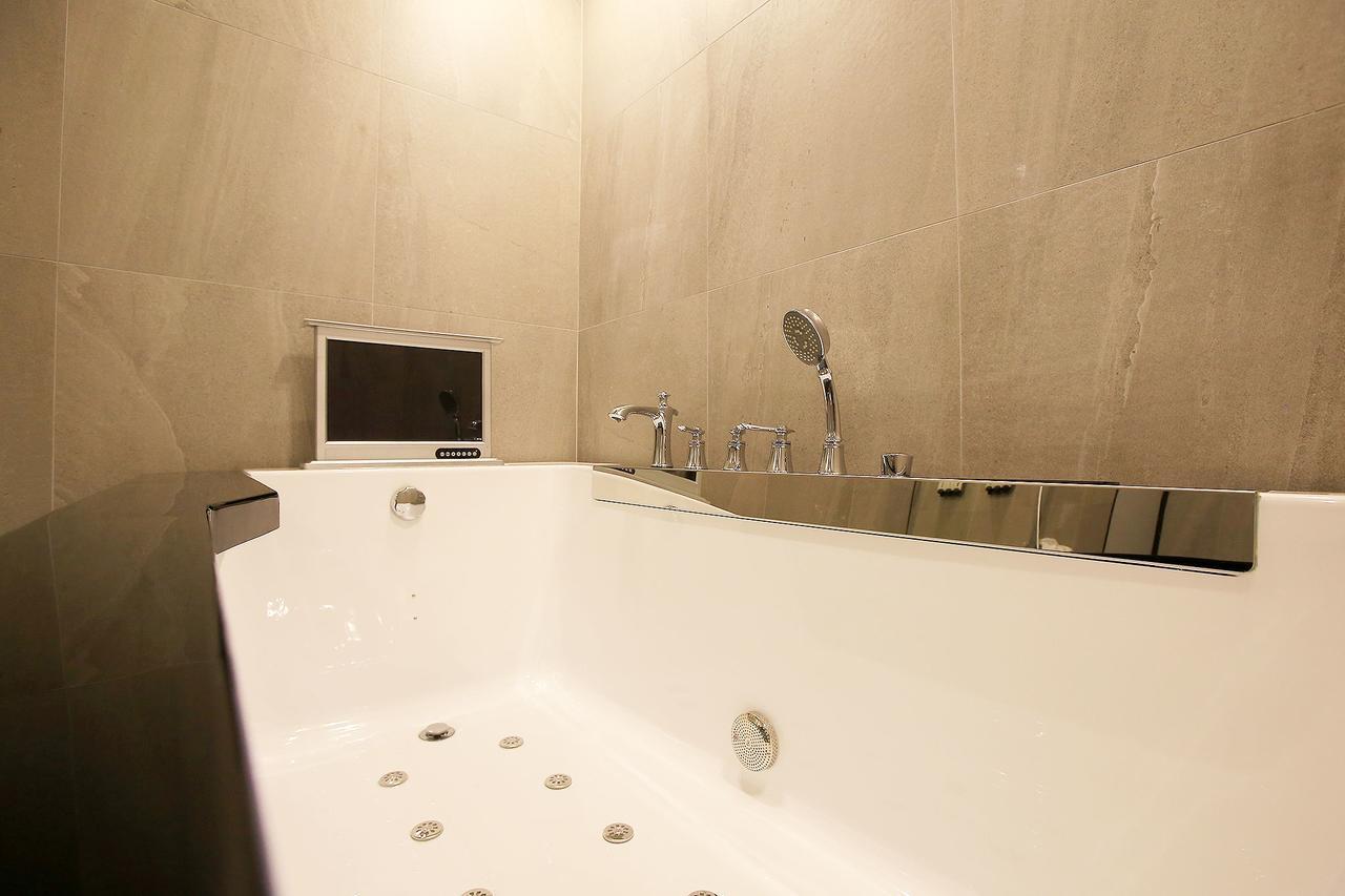 Lavieen Hotel Seoul