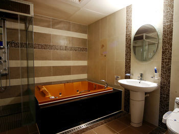 Windsor Hotel