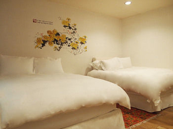 Hansowon 3* Seoul