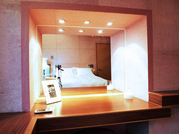 Aparthotel Hansowon 3*