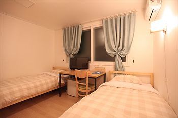 Mansion 2*