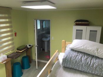 Hans House Seoul