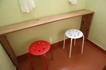 Hotel Hans House *