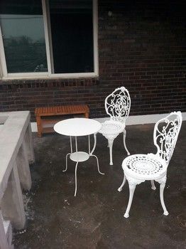 Hans House Seoul