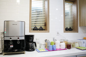 Sweet Style Hotel Seoul