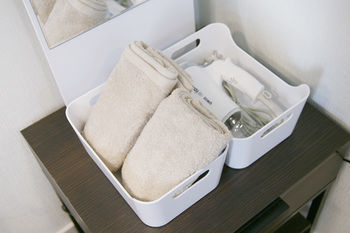 Hostel Dalbit Dongdaemun *