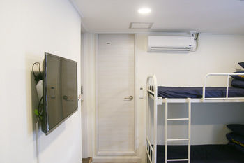 Dalbit Dongdaemun
