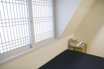 Dalbit Dongdaemun Hostel