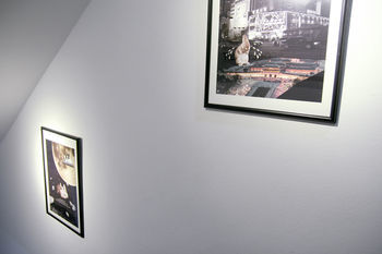 Dalbit Dongdaemun * Seoul