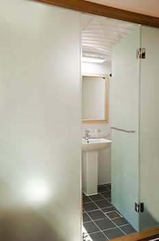 Hotel Myeongdong Eco House 2*