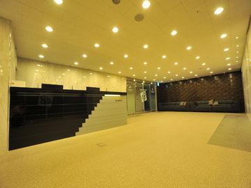 Aparthotel Golden Forest Dongdaemun
