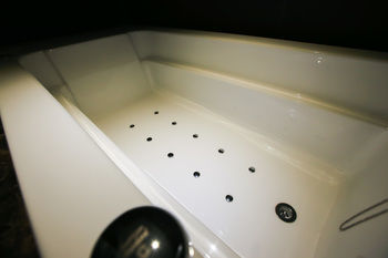 Motel 2.4 3*