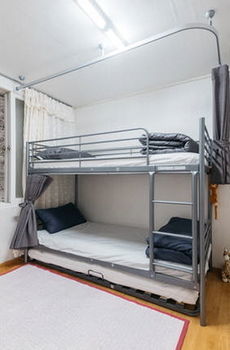 Good Itaewon 2* Seoul