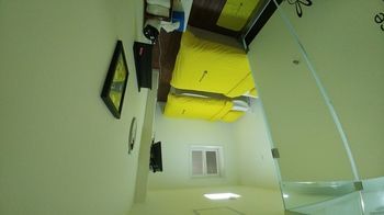 Hostel 24 Hall Seoul