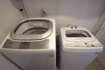 Guest house K-guesthouse Myeongdong 1 Seoul