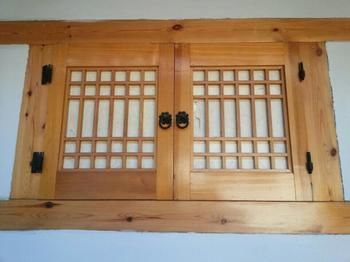 Dowonjeong Healing House Hotel 2*