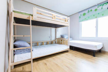 Baljaguk Hotel 2*