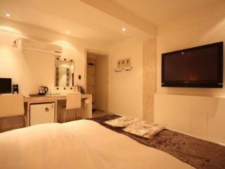 Hotel Jongno Aubeson Seoul