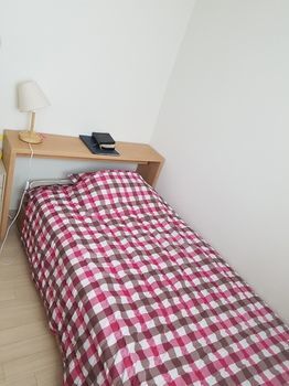 B.Stay Guest House 2*