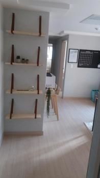 B.Stay Guest House 2* Seoul