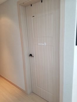 B.Stay Guest House Rumah tetamu Seoul