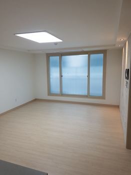 B.Stay Guest House 2*