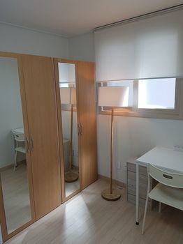 B.Stay Guest House 2*