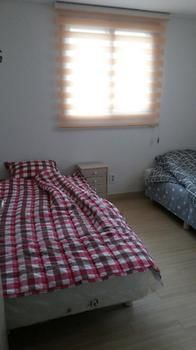 B.Stay Guest House 2* Seoul