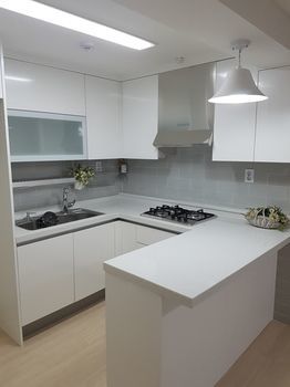 B.Stay Guest House Rumah tetamu 2*