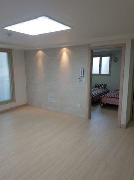 B.Stay Guest House Rumah tetamu Seoul