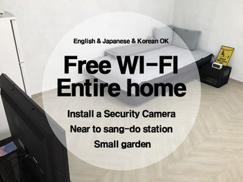 Mk Guest house 2*