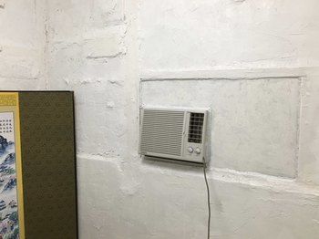 Mk Guest house Seoul