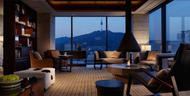 Royal Hotel 4*