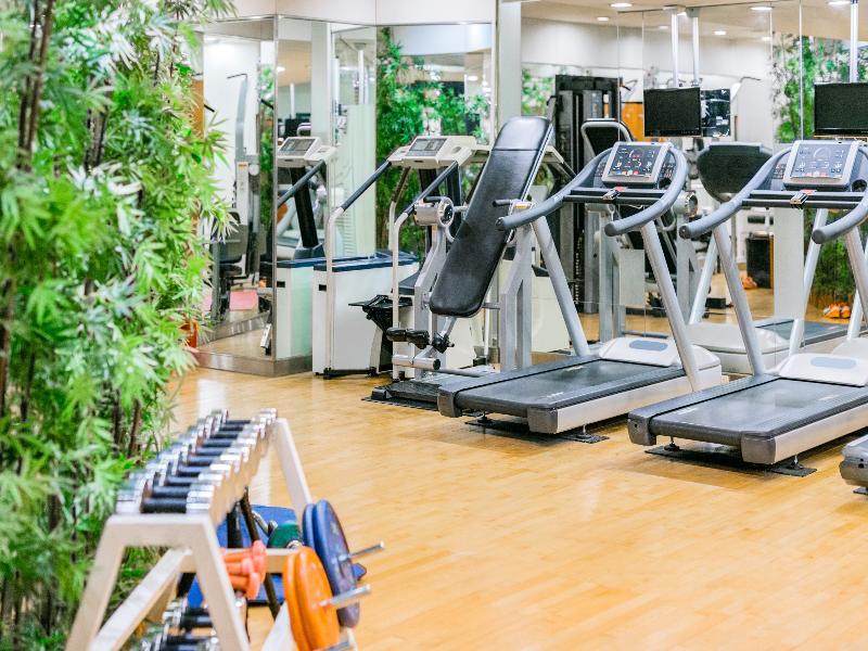 Ibis Styles Ambassador Gangnam Hotel