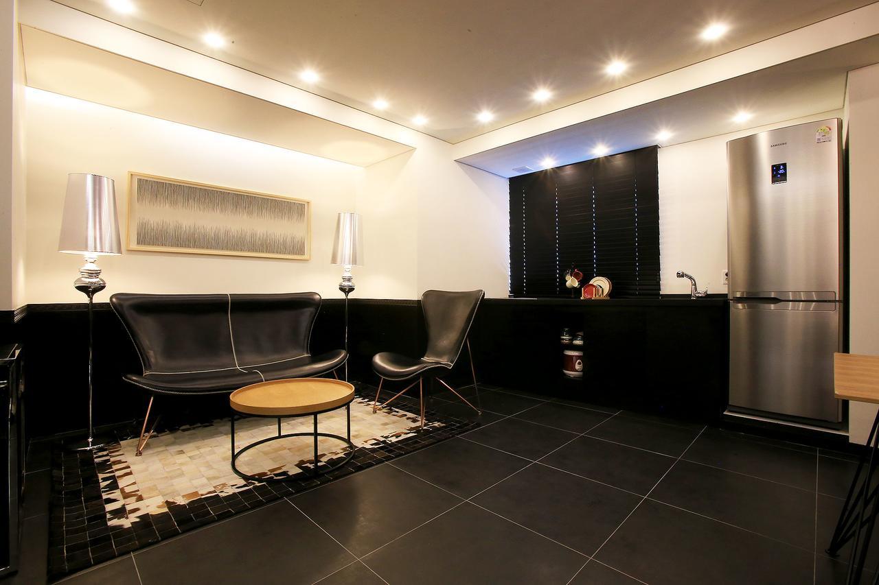 Lavieen Hotel 3*