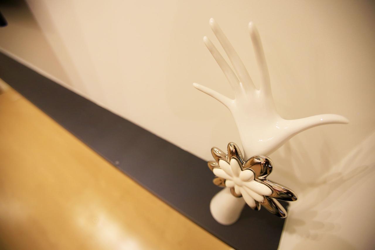 Lavieen Hotel Seoul