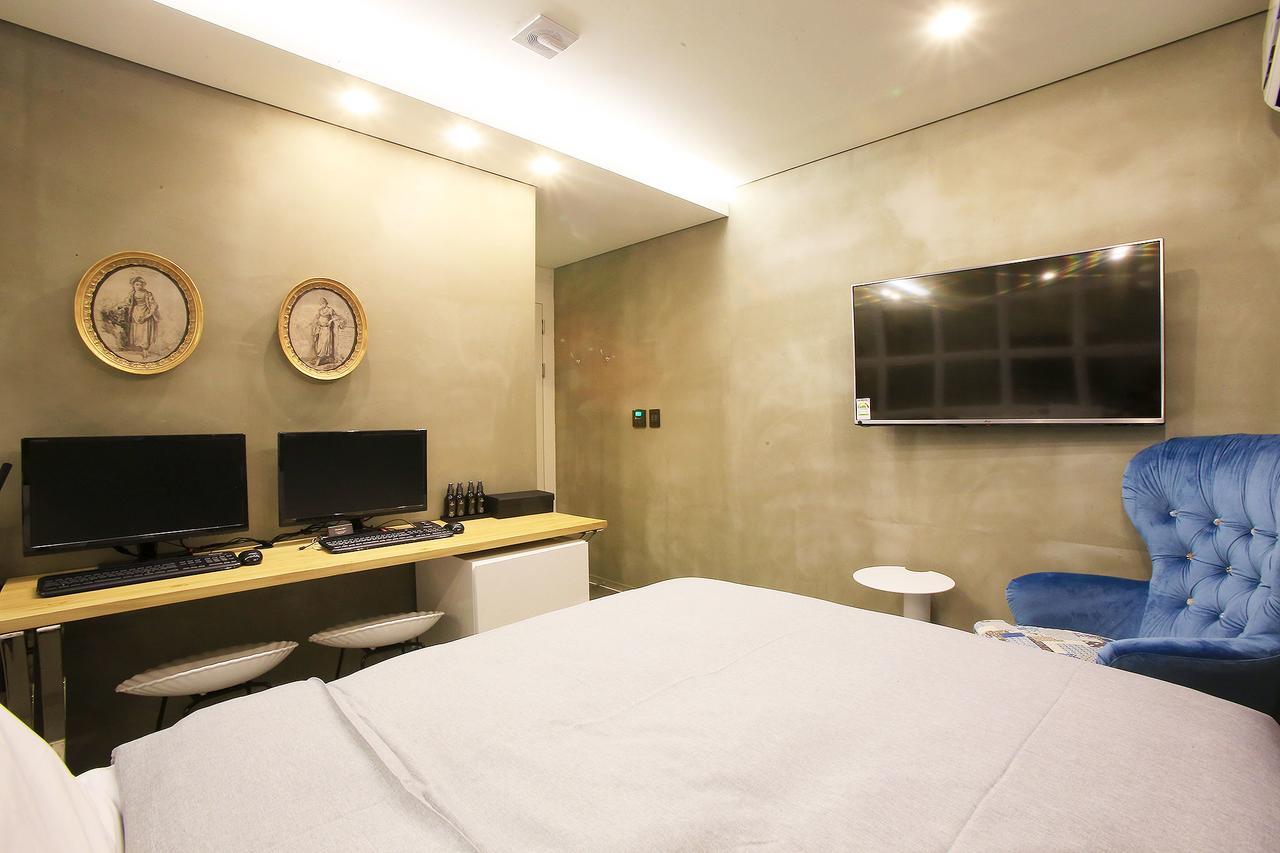 Lavieen Hotel 3*