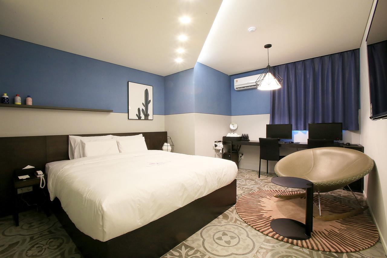 Lavieen Hotel