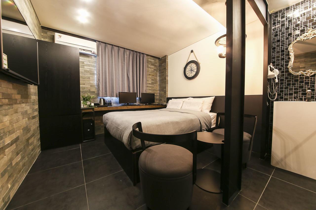 Lavieen 3* Seoul