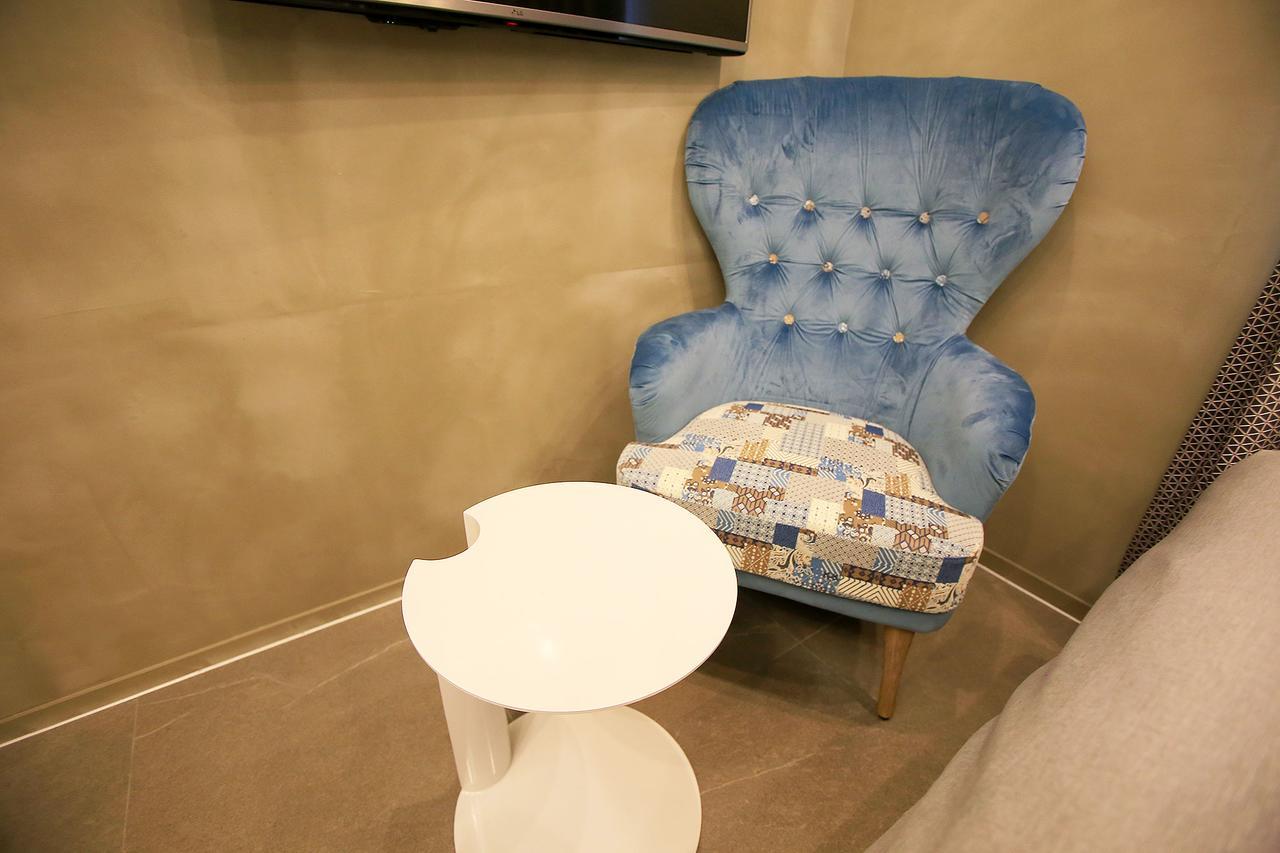 Lavieen Hotel 3*