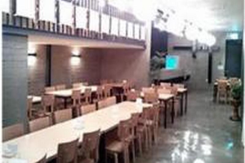 Irene Hotel