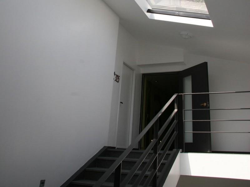Junibin Boutique 3*