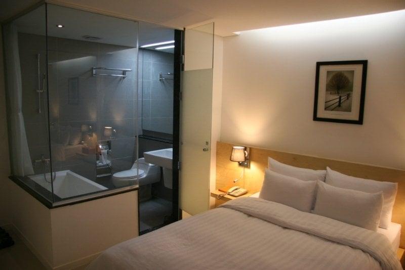 Junibin Boutique 3*