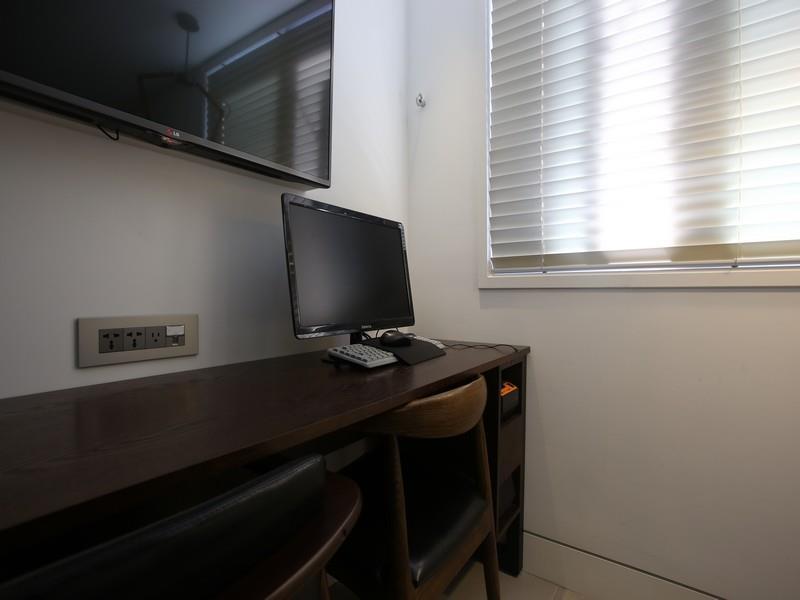 Hotel H Avenue Gangnam Yeoksam 3*