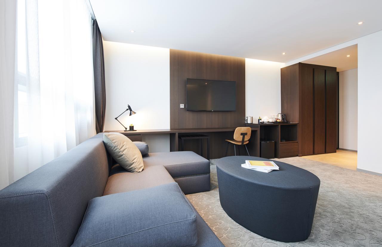 Hotel Mfelice 3*