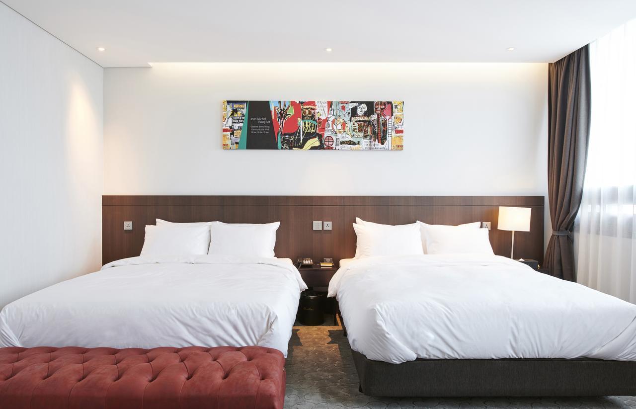 Hotel Mfelice 3*