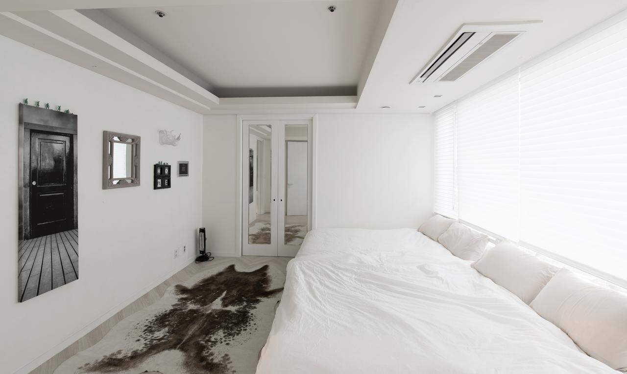 Apartment Saint Uhgro *