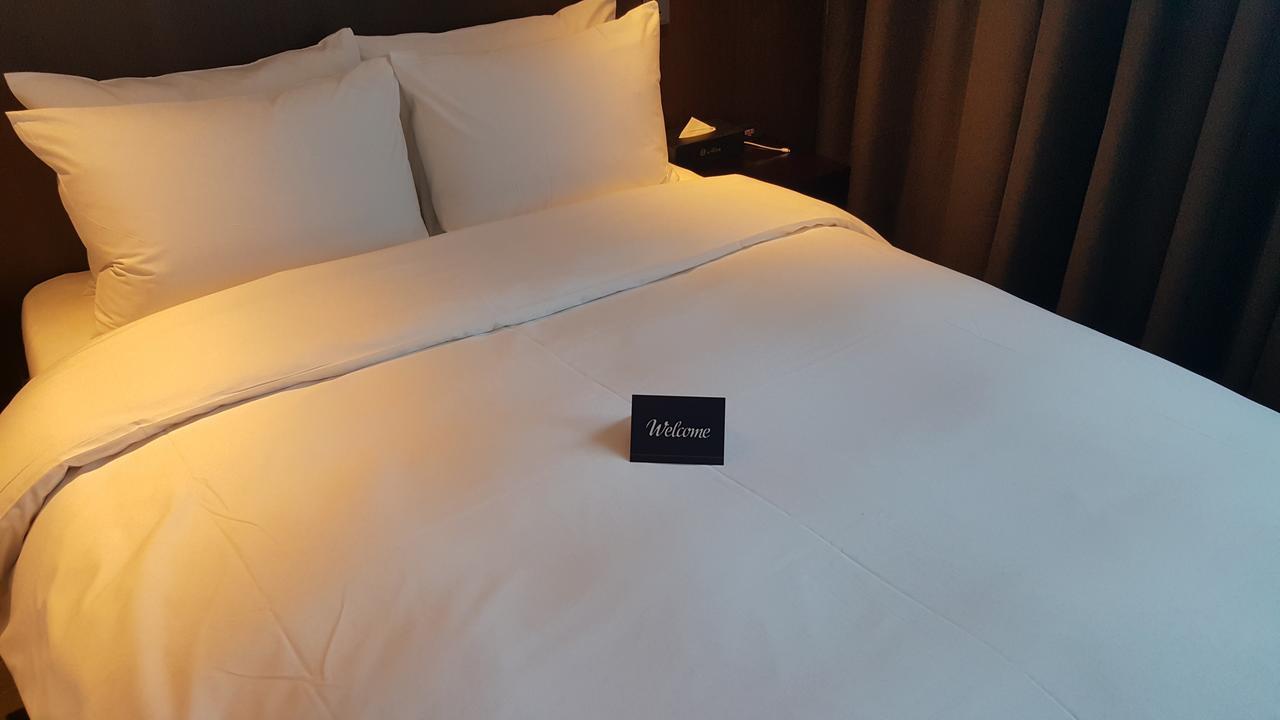 Mfelice Hotel